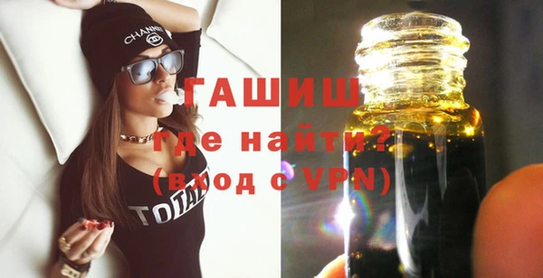 хмурый Бородино