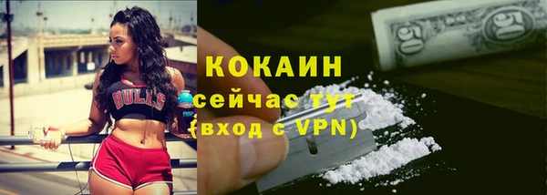 скорость mdpv Белокуриха