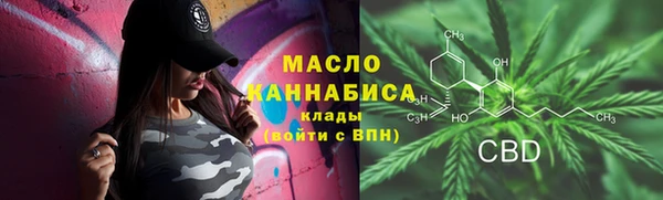 mdpv Белоозёрский