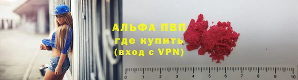 скорость mdpv Белокуриха